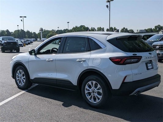 2023 Ford Escape Active in Cumming , GA - Billy Howell Ford