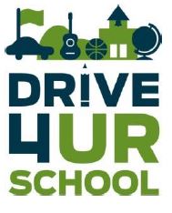 Drive 4UR School | Billy Howell Ford Lincoln