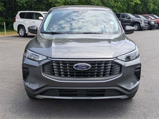 2024 Ford Escape Active in Cumming , GA - Billy Howell Ford