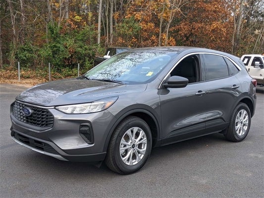 2023 Ford Escape Active in Cumming , GA - Billy Howell Ford