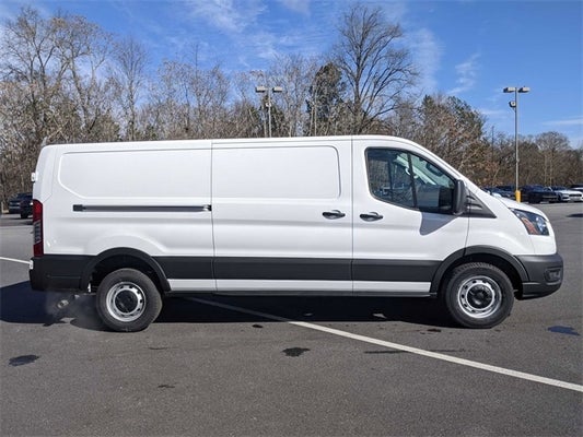 2023 Ford Transit-250 Base in Cumming , GA - Billy Howell Ford