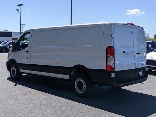 2023 Ford Transit-150 Base in Cumming , GA - Billy Howell Ford