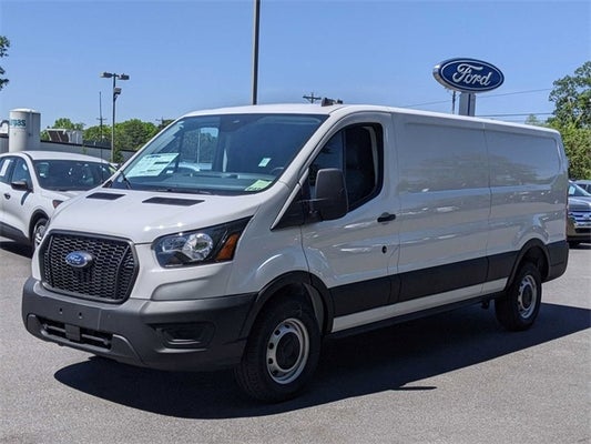 2023 Ford Transit-150 Base in Cumming , GA - Billy Howell Ford